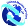Logo van United Marine Services