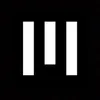 UU  Avatar