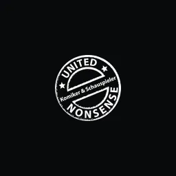 United Nonsense's brand icon