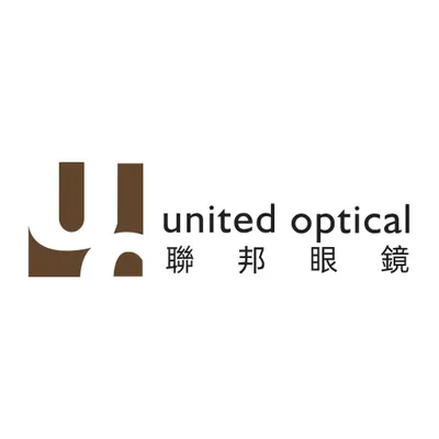 unitedoptical.com.hk's icon
