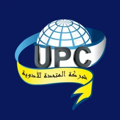unitedpharmacy.sa's icon