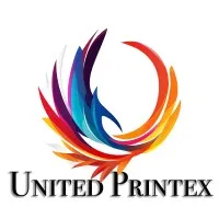 unitedprintex.com's icon