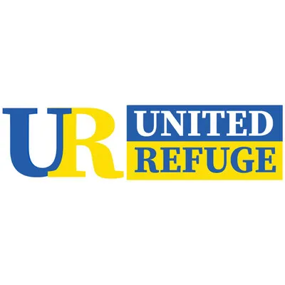 unitedrefuge.org's icon
