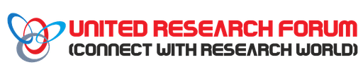 United Research Forum
