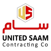 unitedsaam.com's icon