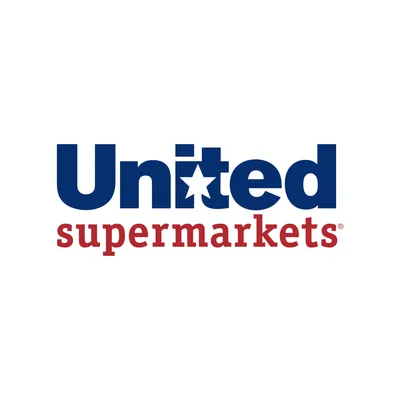unitedsupermarkets.com's icon