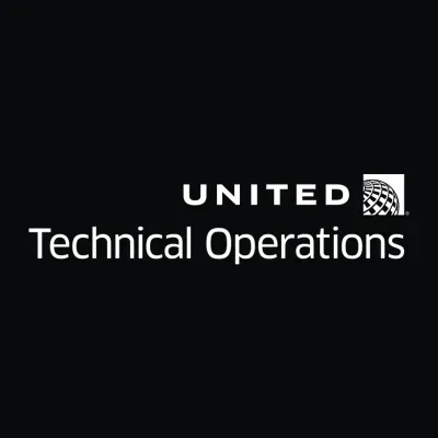 unitedsvcs.com's brand icon