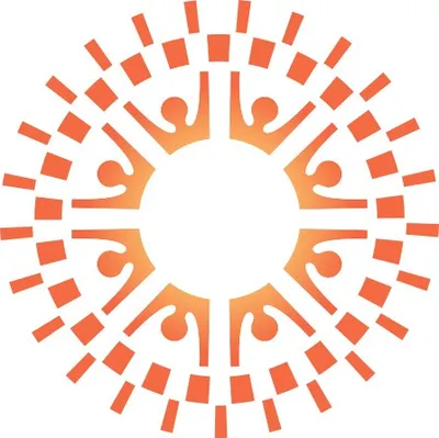 unitedtheragp.com's icon
