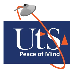 unitedtracker.com's icon