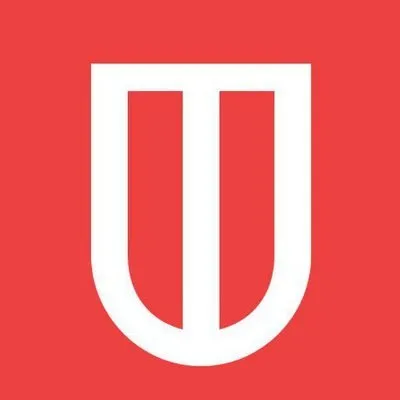 unitedtraders.com's icon