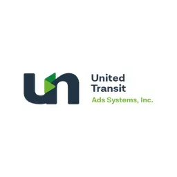 United Transit Ads's icon