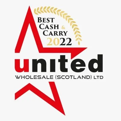uniteduk.com's icon