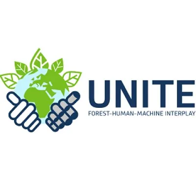 uniteflagship.fi's icon