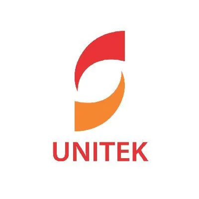 unitek-indonesia.com's icon