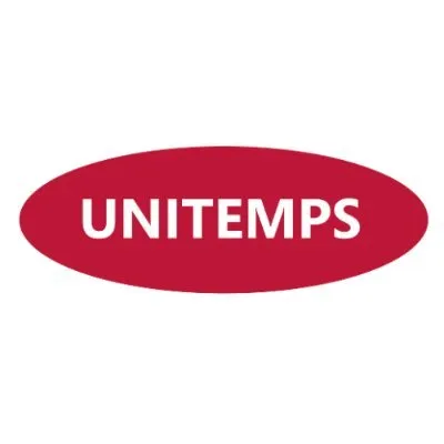 unitemps.com's icon