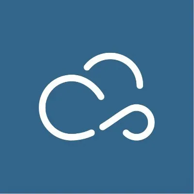 unitfly.com's icon