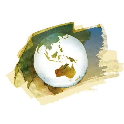 unitingworld.org.au's icon