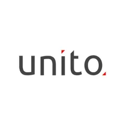 Unito sp. z o.o. sp. k.