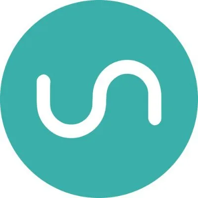 unito.io's icon