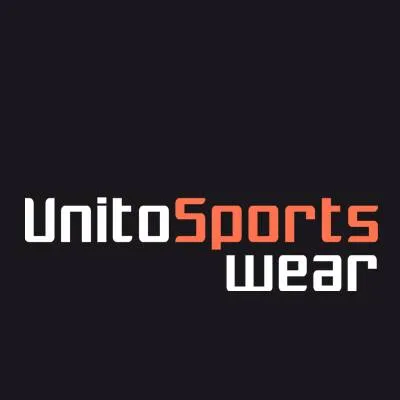 unitosports.nl's icon