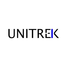 Unitrek sp. z o.o.