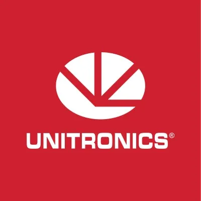 unitronicsplc.com's icon