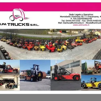 unitrucks.it's icon
