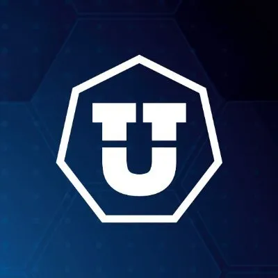 unitt.io's icon