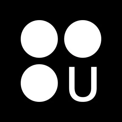 unity-bars.com's icon