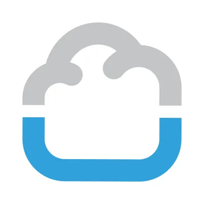 unity-solutions.ro's icon