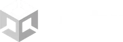 Unity