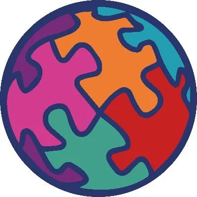 unity.world's icon