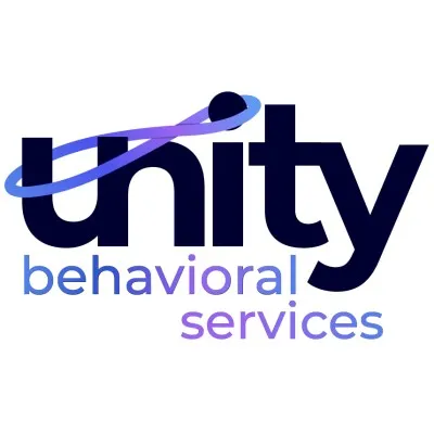 unitybehavioralservices.com's icon