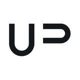 Logo van Unity Partners