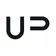 Logo van Unity Partners