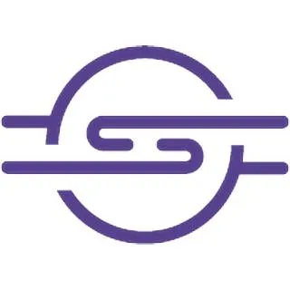 SafeGuard World International logo