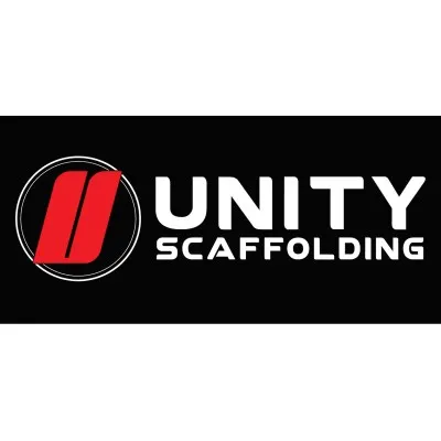 unityscaffolding.co.nz's icon