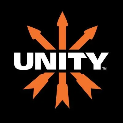Unity Tactical logo