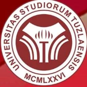 unitz.ba's icon