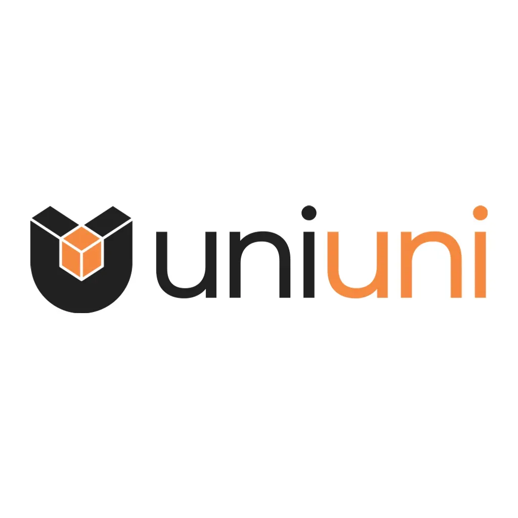 UniUni