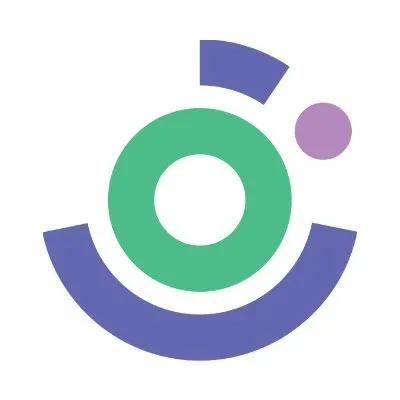 univahost.com's icon