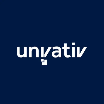 univativ.de's icon