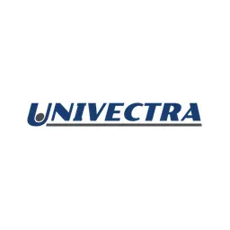 Univectra's icon