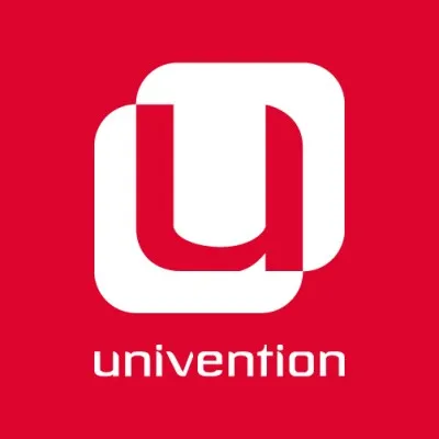 Univention