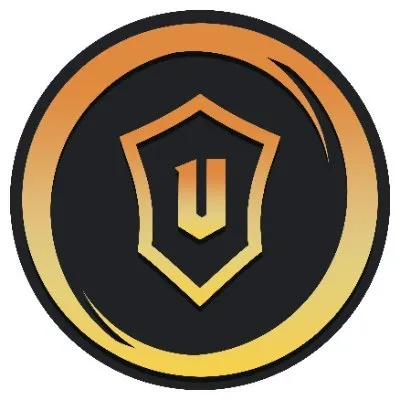 univer-project.com's icon