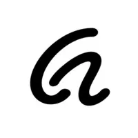 universal-brain.com's icon