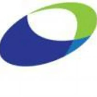 universalconnectivity.com's icon