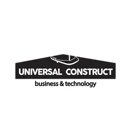 Universalconstruct.ro