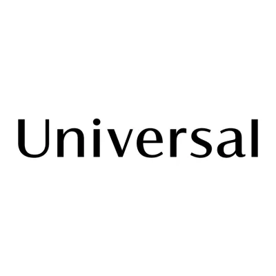 Universal