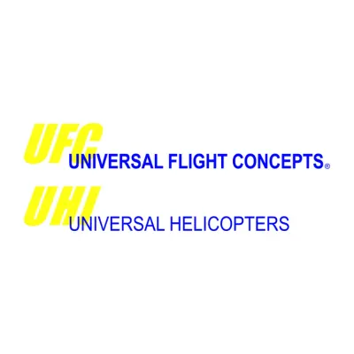 universalheli.com's brand icon